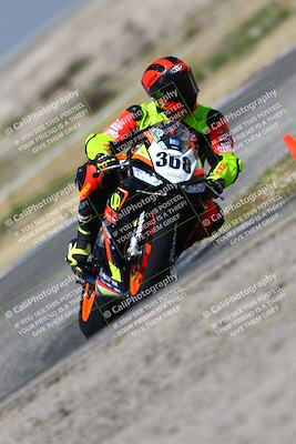 media/May-02-2025-CRA (Fri) [[8ae20d389f]]/Track Photos/1145am (Sunset)/